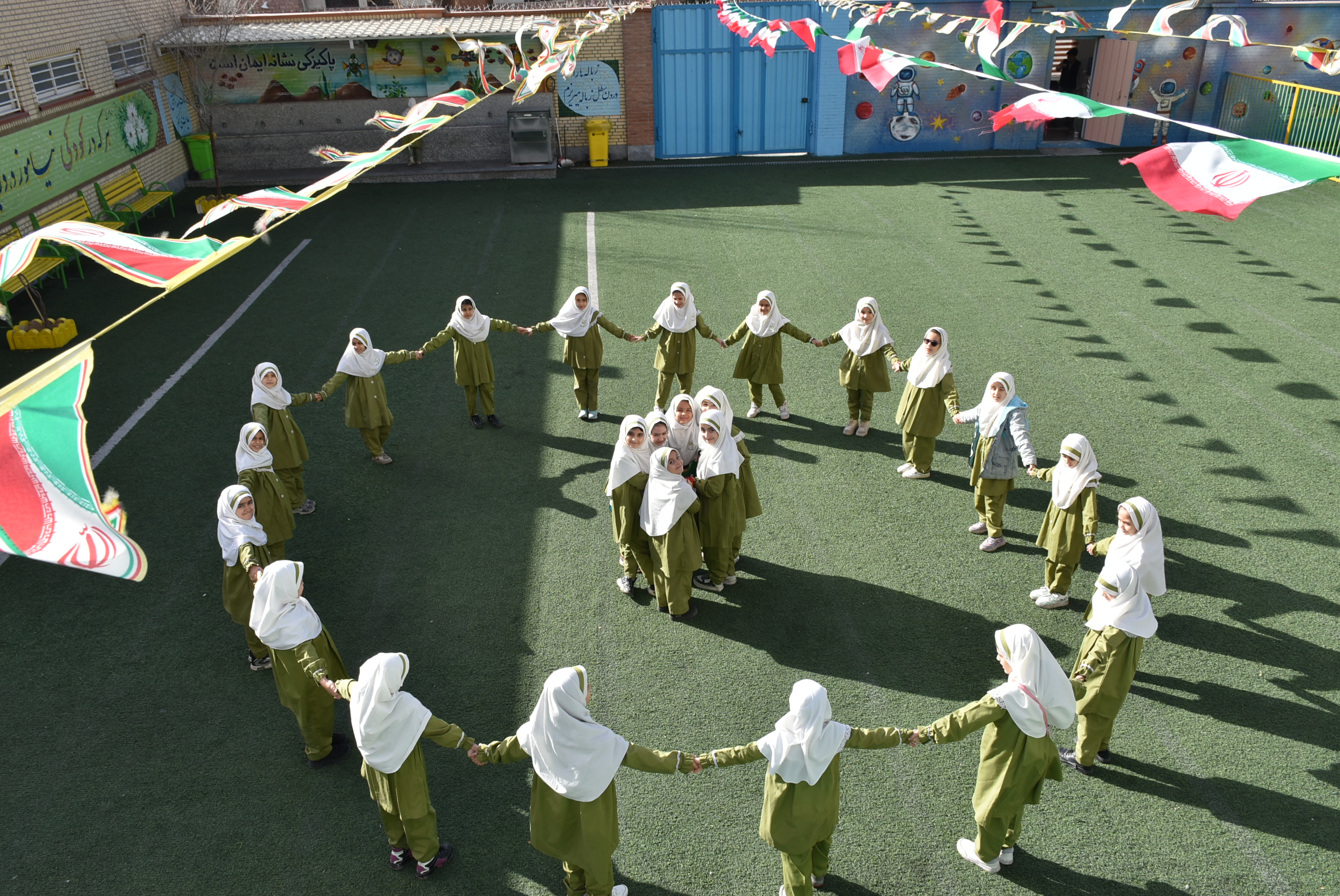 پیش ثبت نام