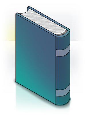 دکتر علی شریعتی