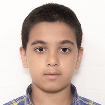 علی اصغر جهانگیری