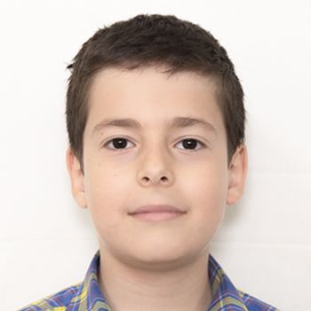 امیرعباس خلیلی تیرانداز