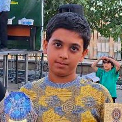 علی‌اصغر جهانگیری