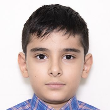 محمدصدرا ملامحمدی