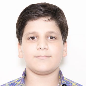 محمدمهدی گوهری نوید