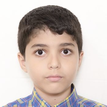 محمدحسین حسینیان