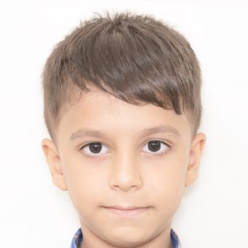 امیرحسین خیری