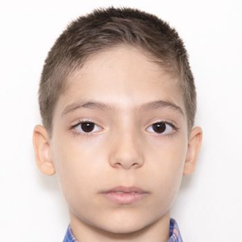 امیرعلی آرزومند