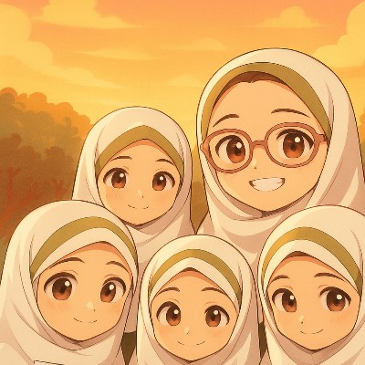 گزارش فعالیت‌های آموزشی