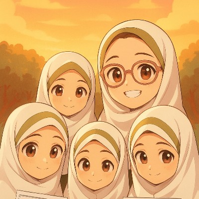 گزارش فعالیت های دانش آموزان