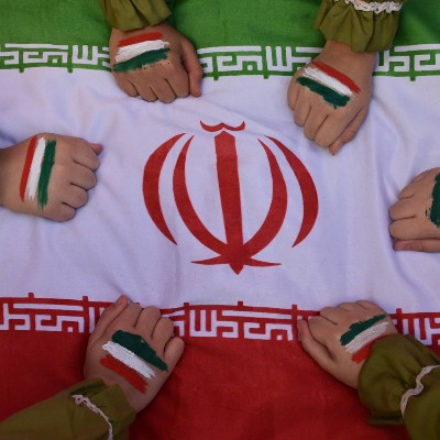 گزارش تصویری بهمن ماه