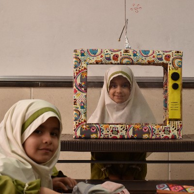 🌼 *لذت_خواندن* 🌼