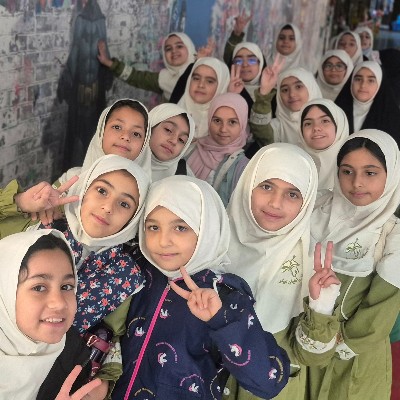 🍃 *سینما رزمال...*🍃