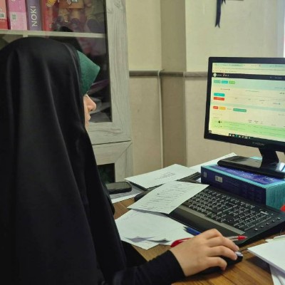 شروعی درخشان 