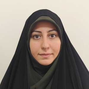 فرشته سادات سجادی