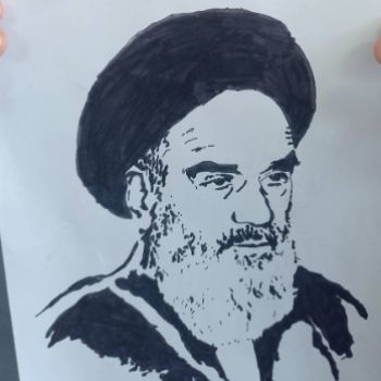 نویسنده: میثم علیزاده افشار