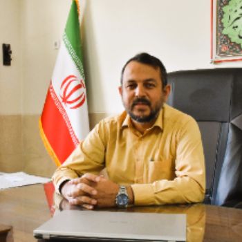 علی‌اکبر جباری