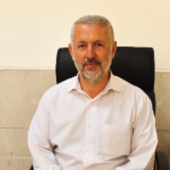 مهدی مقدم