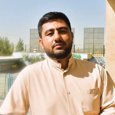 فرهاد نبویان