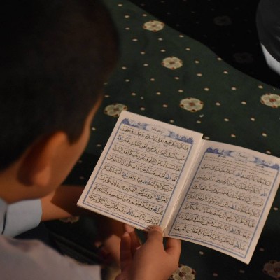 نویسنده: میثم علیزاده افشار