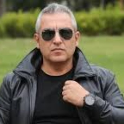 حسابان یازدهم(تمرین دنباله حسابی)
