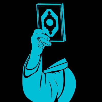 روخوانی قرآن کریم 101 روخوانی قرآن کریم 101