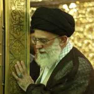ایمان اکبرنیا میرک محله