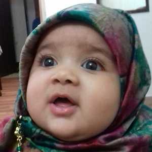 محیا جامه بزرگ