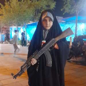 فاطمه زهرا حاجی عبدالوهاب