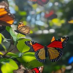 عارفه سادات قلیچ خانی