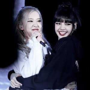 باران اسدپور