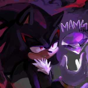 زینب شاهسوند اینانلو