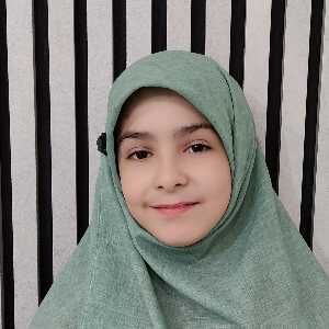 رضوانه انوری