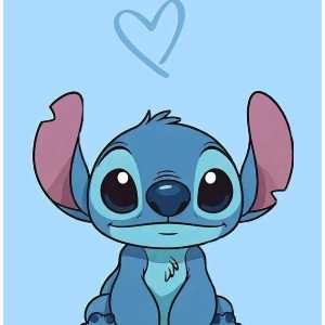 رضوانه انوری