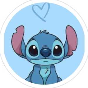 رضوانه انوری