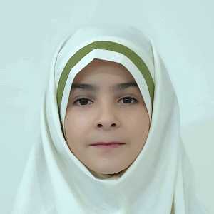 رضوانه انوری