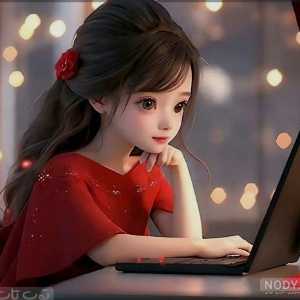 فاطمه ثنا رضازاده