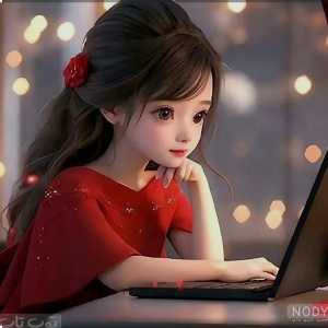 فاطمه ثنا رضازاده