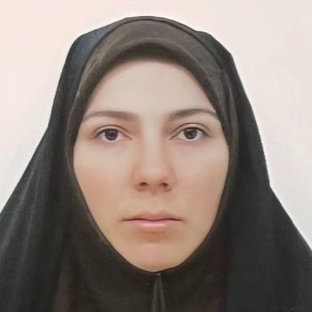 خانم نرگس آزاد داور 