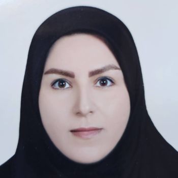 خانم سمیه فروتن 
