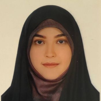 خانم ملیکا توکلی 