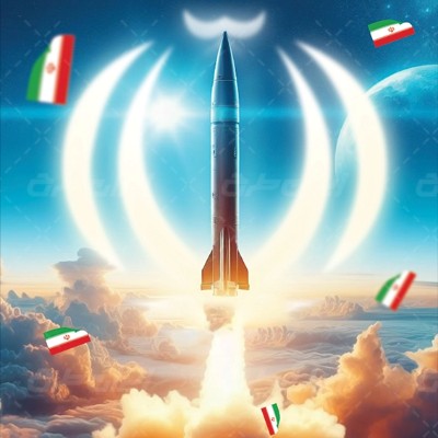 وعده صادق ۲ وعده صادق ۲