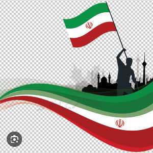 طاها عسکری بشکانی