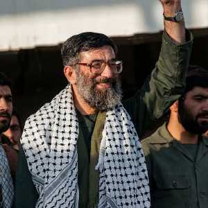ابوالفضل دارابی