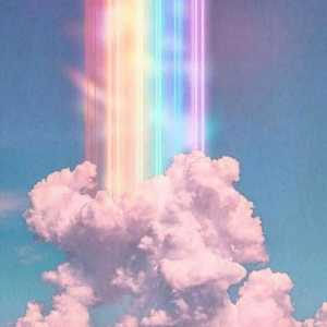 مطهره ایازی