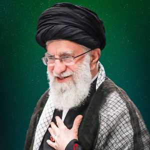 فاطمه رحمانی