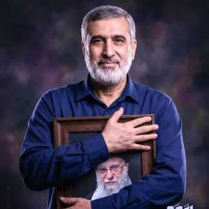 محمد پویا اصل