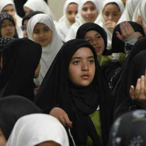 حلما شاهچراغی