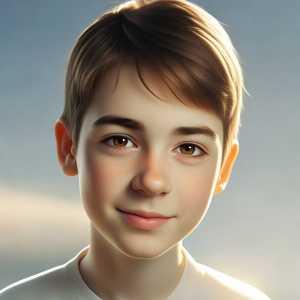 محمدحسین ذنوبی