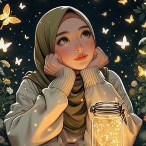 محدثه سادات امینی
