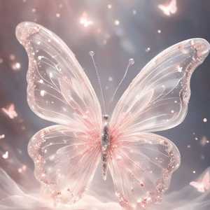 فاطمه معصومه چگینی