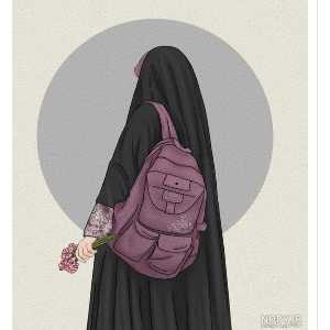 فاطمه سعیدنژاد